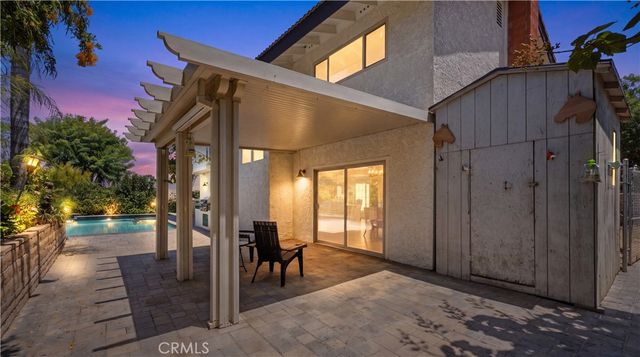 1453 Timberlane, Riverside, CA 92506