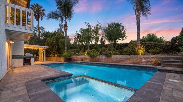 1453 Timberlane, Riverside, CA 92506