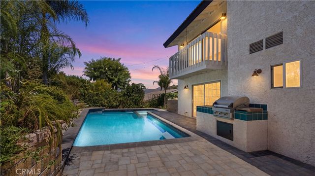 1453 Timberlane, Riverside, CA 92506