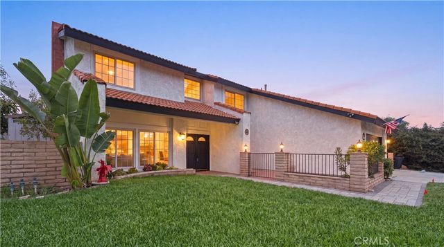 1453 Timberlane, Riverside, CA 92506