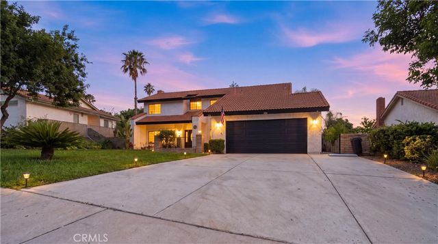1453 Timberlane, Riverside, CA 92506
