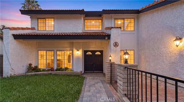 1453 Timberlane, Riverside, CA 92506