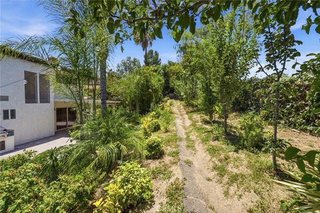 1453 Timberlane, Riverside, CA 92506