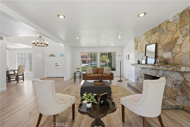 1453 Timberlane, Riverside, CA 92506
