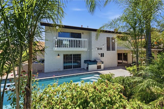 1453 Timberlane, Riverside, CA 92506