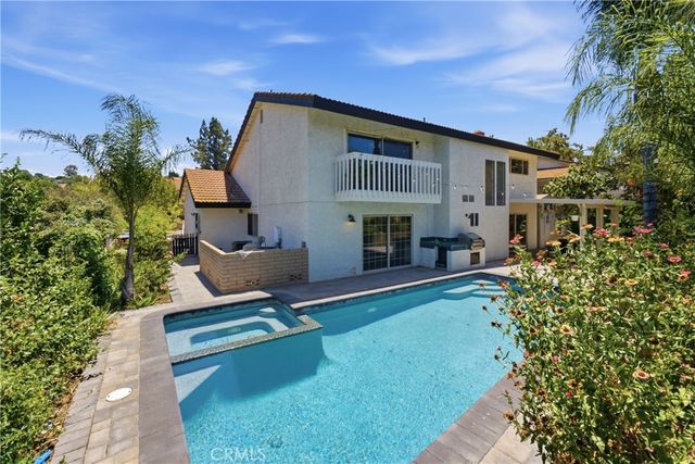 1453 Timberlane, Riverside, CA 92506