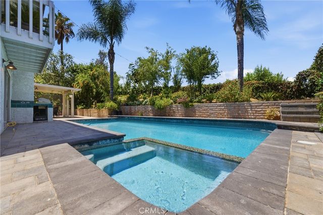 1453 Timberlane, Riverside, CA 92506