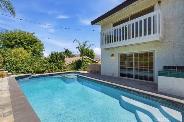 1453 Timberlane, Riverside, CA 92506