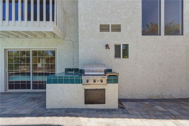 1453 Timberlane, Riverside, CA 92506