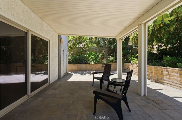 1453 Timberlane, Riverside, CA 92506