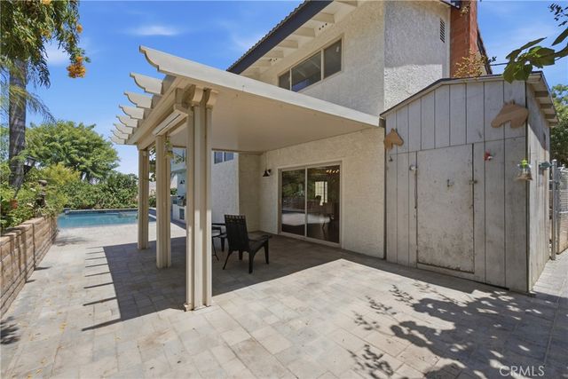 1453 Timberlane, Riverside, CA 92506