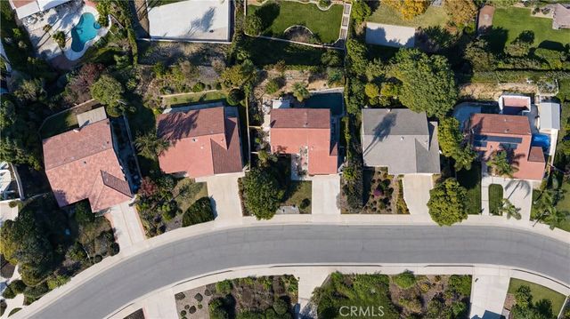 1453 Timberlane, Riverside, CA 92506