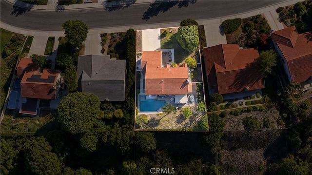 1453 Timberlane, Riverside, CA 92506