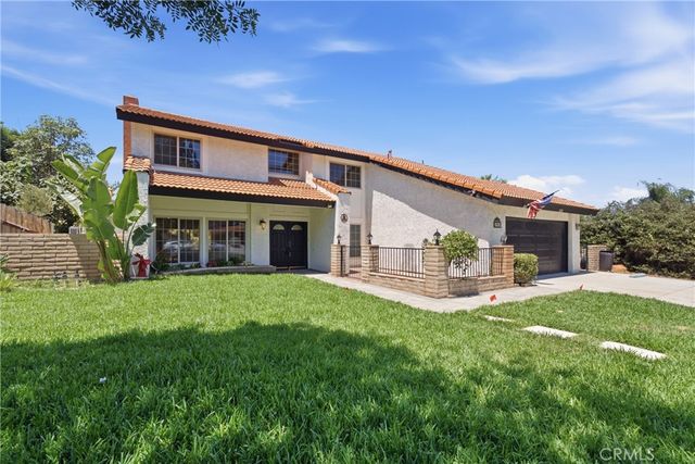 1453 Timberlane, Riverside, CA 92506