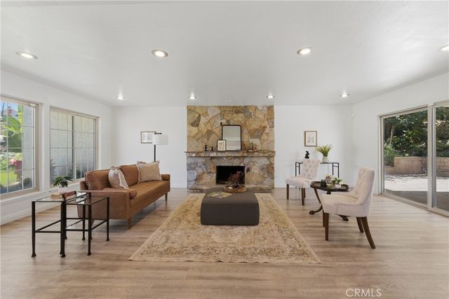 1453 Timberlane, Riverside, CA 92506