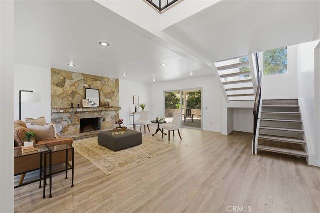 1453 Timberlane, Riverside, CA 92506