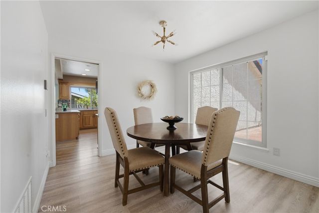 1453 Timberlane, Riverside, CA 92506