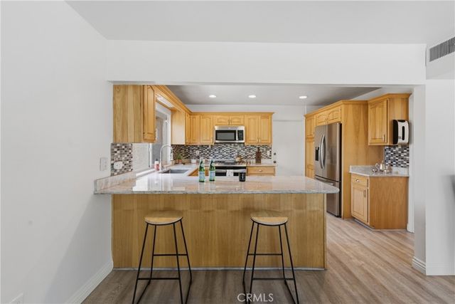 1453 Timberlane, Riverside, CA 92506