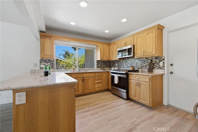 1453 Timberlane, Riverside, CA 92506