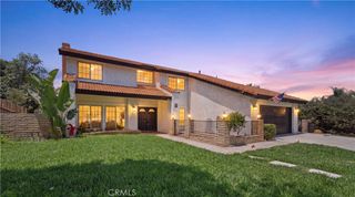 1453 Timberlane, Riverside, CA 92506