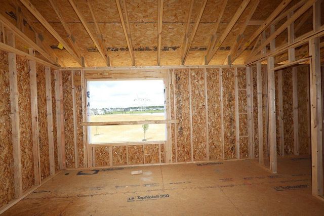 3788 Maize View Drive, Delaware, OH 43015