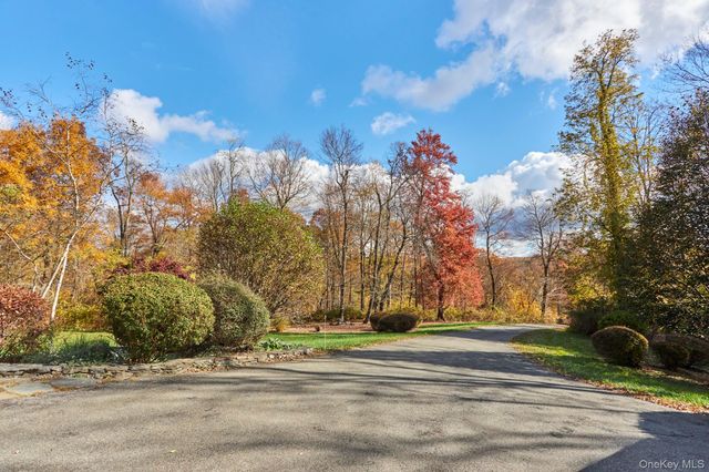 203 Silver Lake Road, Rhinebeck, NY 12572