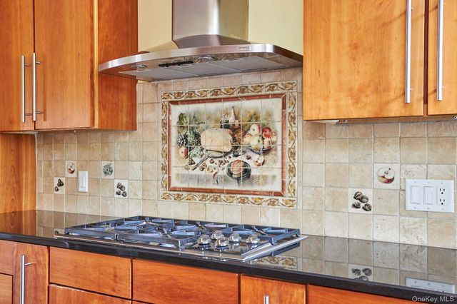 203 Silver Lake Road, Rhinebeck, NY 12572