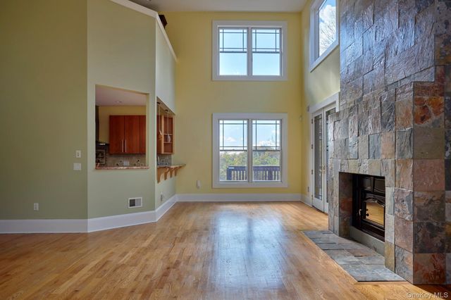 203 Silver Lake Road, Rhinebeck, NY 12572