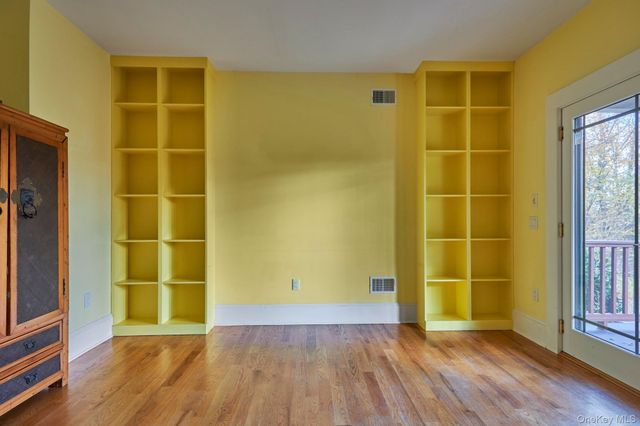 203 Silver Lake Road, Rhinebeck, NY 12572