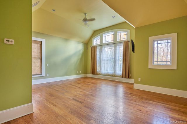 203 Silver Lake Road, Rhinebeck, NY 12572