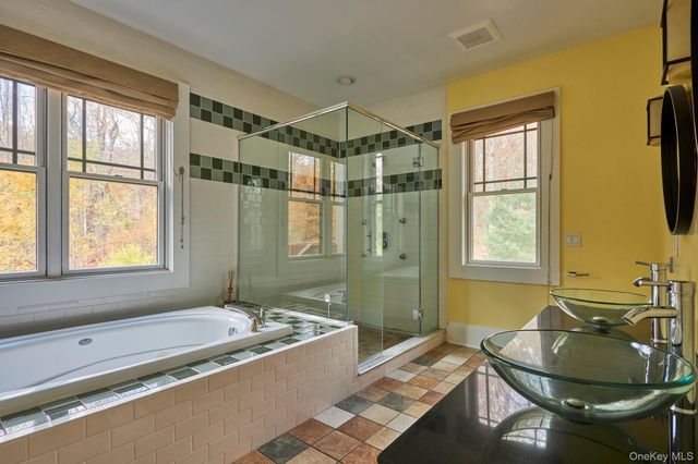 203 Silver Lake Road, Rhinebeck, NY 12572