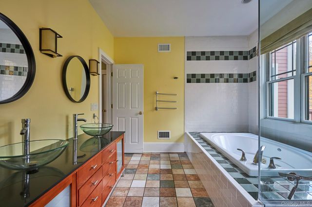 203 Silver Lake Road, Rhinebeck, NY 12572