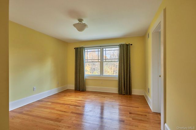 203 Silver Lake Road, Rhinebeck, NY 12572