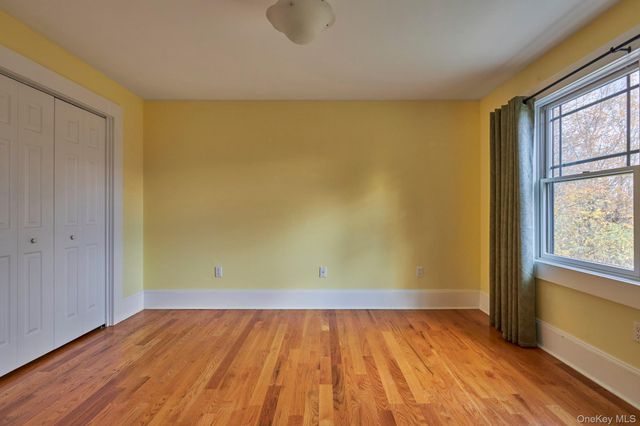 203 Silver Lake Road, Rhinebeck, NY 12572