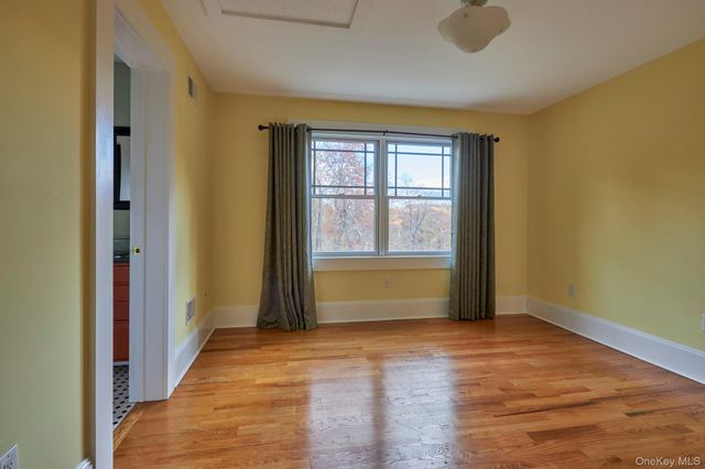 203 Silver Lake Road, Rhinebeck, NY 12572