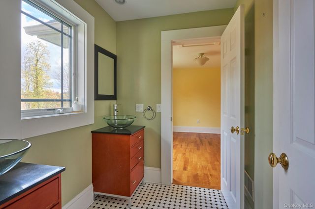 203 Silver Lake Road, Rhinebeck, NY 12572