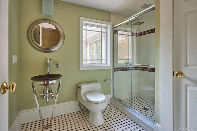 203 Silver Lake Road, Rhinebeck, NY 12572