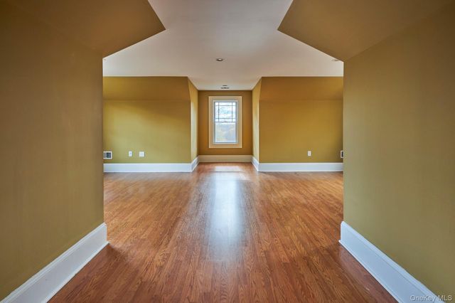 203 Silver Lake Road, Rhinebeck, NY 12572