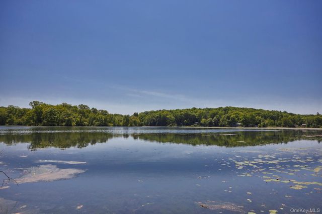 203 Silver Lake Road, Rhinebeck, NY 12572