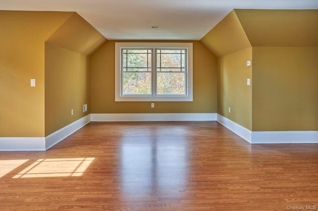 203 Silver Lake Road, Rhinebeck, NY 12572