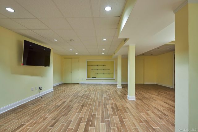 203 Silver Lake Road, Rhinebeck, NY 12572