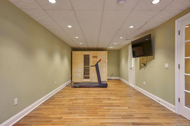 203 Silver Lake Road, Rhinebeck, NY 12572