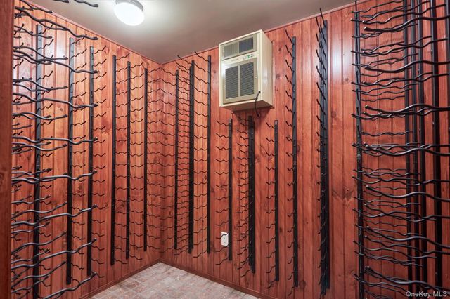 203 Silver Lake Road, Rhinebeck, NY 12572