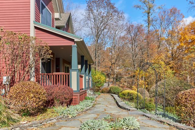 203 Silver Lake Road, Rhinebeck, NY 12572