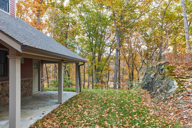 203 Silver Lake Road, Rhinebeck, NY 12572