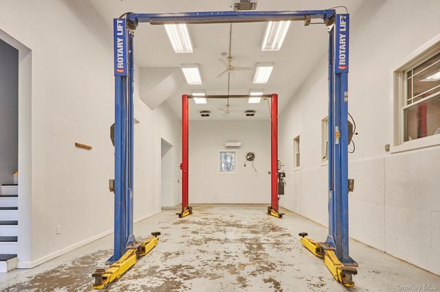 203 Silver Lake Road, Rhinebeck, NY 12572