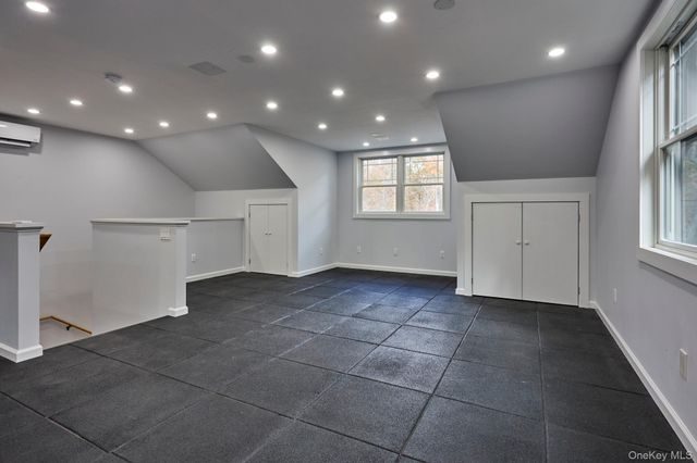 203 Silver Lake Road, Rhinebeck, NY 12572