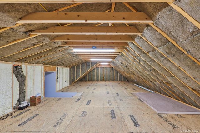 203 Silver Lake Road, Rhinebeck, NY 12572