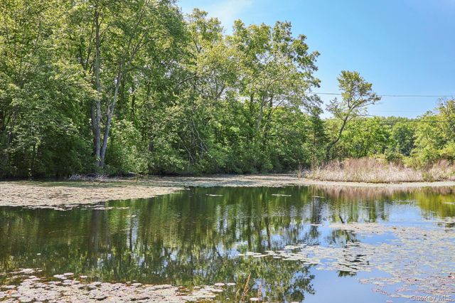 203 Silver Lake Road, Rhinebeck, NY 12572