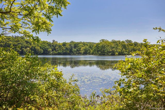 203 Silver Lake Road, Rhinebeck, NY 12572